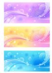 图册里使用的水纹