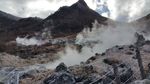 火山岩