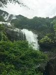 山水风景