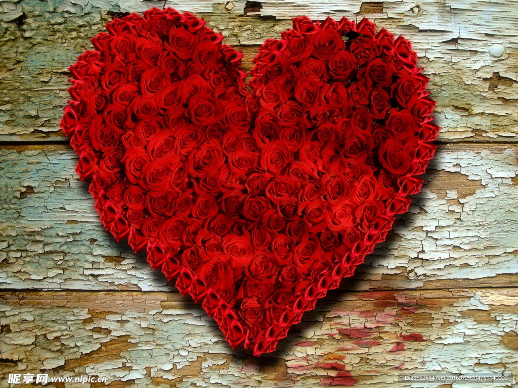 心形玫瑰素材-心形玫瑰图片-心形玫瑰素材图片下载-觅知网