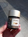 玛咖