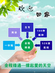 泰康-全程绿通