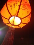 灯笼
