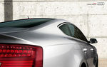 奥迪 Audi A5