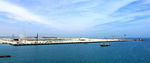 海尔港