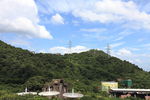 大侠谷景区
