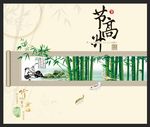 酒包装