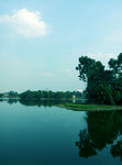 金龙湖