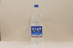 恒大冰泉矿泉水1.25L