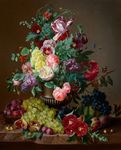 艾米莉 凯驰作品