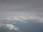 云山云海