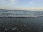 大海