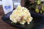 土豆泥