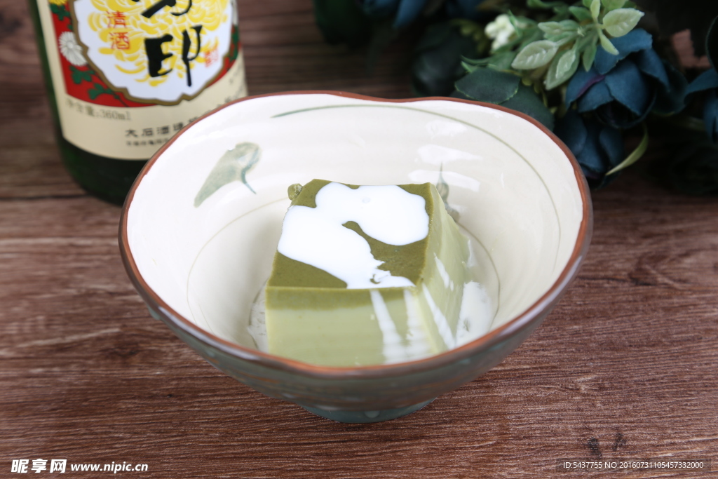 水果捞