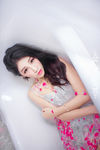性感女神美女图片