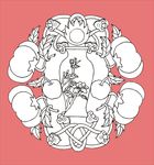 中国元素