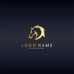 企业LOGO
