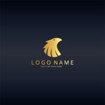 企业LOGO