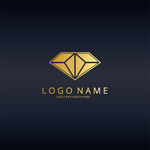 企业LOGO