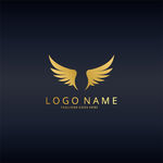 企业LOGO