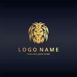 企业LOGO