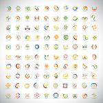 LOGO标志