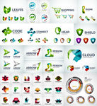 LOGO标志