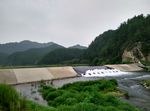 大崎山水