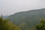 四明山