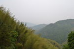四明山