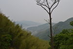 四明山
