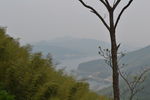 四明山