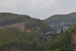 四明山