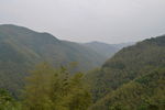 四明山