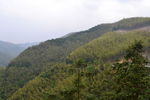 四明山