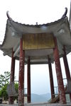 小亭子