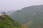 四明山