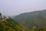 四明山