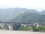 陆王山