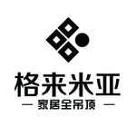 格来米亚