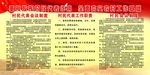 村民代表大会制度