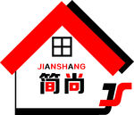 JS标志