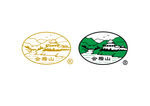 会稽山绍兴酒logo