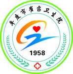 崔召院标