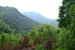 四明山