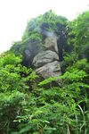 青山