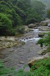 白岩溪