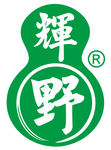 土特产logo