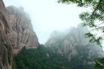 山峰