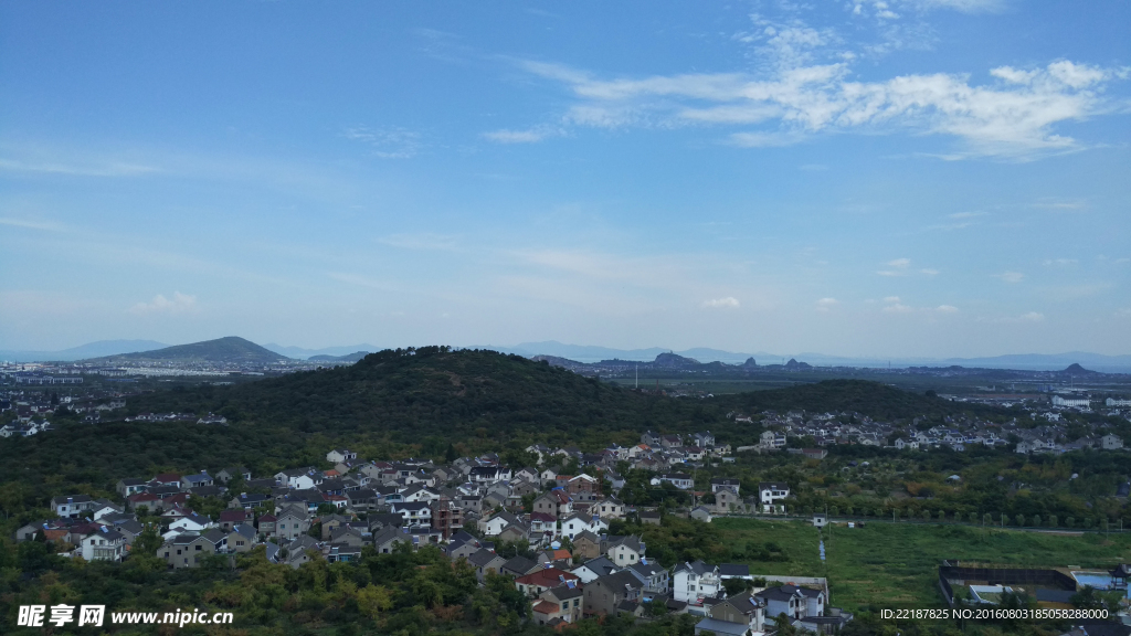 林屋洞景区太湖